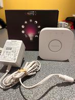 Hue bridge, Enlèvement, Comme neuf