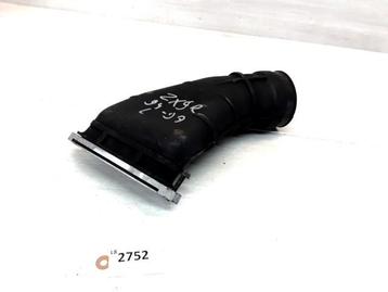 ZX9R 2000 - 2001, 1994 - 1997 Kawasaki Luchthapper D1-45625 beschikbaar voor biedingen