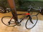 Scott speedster s30 - koersfiets - racefiets, Fietsen en Brommers, Fietsen | Racefietsen, Ophalen