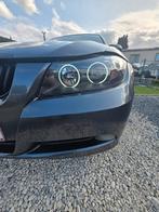 BMW 318 2.0 liter, Auto's, 5 zetels, Particulier, 3 Reeks, 1998 cc