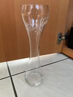 Glas Pauwel Kwak zonder houten houder, Verzamelen, Glas en Drinkglazen, Ophalen of Verzenden, Zo goed als nieuw