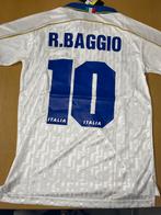 Baggio Italie 1995 vintage retro shirt, Ophalen of Verzenden, Nieuw, Shirt