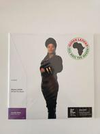 Queen Latifah - All Hail The Queen - LP, CD & DVD, Vinyles | Hip-hop & Rap, Neuf, dans son emballage, Enlèvement ou Envoi