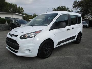 Ford Tourneo Connect 1.5TCDi Airco/5-Zitpl./117.000km beschikbaar voor biedingen