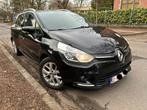 Clio estate 900 2018 Euro 6b, Autos, Achat, Euro 6, 5 portes, Particulier