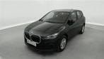 BMW 2 Serie 225 225xeA PHEV Business Ed. NAVI / FULL LED / C, Autos, BMW, 100 kW, Achat, Entreprise, 136 ch