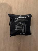 Regenjas en regenbroek, Caravans en Kamperen, Regenkleding, Ophalen of Verzenden, Gebruikt, Regenpak, Heren
