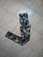 Legging, Kleding | Dames, Leggings, Maillots en Panty's, Legging, Maat 36/38 (S), Zo goed als nieuw, Miss Classic