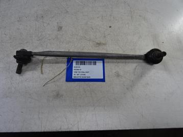BARRE STABILISATRICE LINK AVANT GAUCHE Audi, Utilisé, Audi