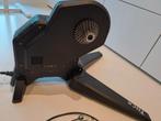Tacx Flux S Smart fietstrainer (incl. Cassette+Accessoires), Sport en Fitness, Ophalen