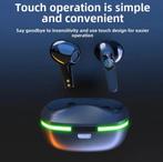 Ecouteurs sans fil pro60, Télécoms, Téléphonie mobile | Écouteurs