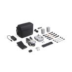 DJI Air 2S Fly More Combo 6 batterijen met 1 drone, Ophalen, Zo goed als nieuw