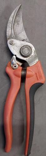BAHCO Prof.Bahco snoeischaar, P108-23-F, Ophalen of Verzenden, Zo goed als nieuw