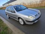 Citroen gekeurdt voor verkoop, Auto's, Citroën, Xsara, 5 deurs, Particulier, Euro 4