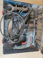 Bosch GBH 2-26 DRE Professional boorhamer, Doe-het-zelf en Bouw, Ophalen, Zo goed als nieuw