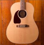 Gibson J-45 linkshandige, lefty, gaucher, Muziek en Instrumenten, Ophalen of Verzenden, Zo goed als nieuw, Western- of Steelstringgitaar