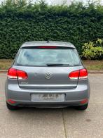 Golf 6  1.4 benzin manual  km 196000, Auto's, Volkswagen, Cruise Control, Golf, Particulier, Te koop