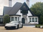 Porsche Carrera 4s, Particulier, Te koop, Apple Carplay