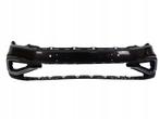VW Passat B8 Alltrack lift 19- voorbumper, Gebruikt, Ophalen of Verzenden, Bumper, Volkswagen