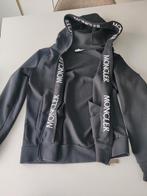 Vest Moncler met ritssluiting, Kleding | Heren, Ophalen