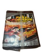 NIEUW ! HD DVD Riddick, Fast & Furious Tokyo Drift & Bourne, À partir de 16 ans, Envoi, Neuf, dans son emballage, Action