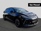 MG MG4 64 kWh Luxury (automatique), Achat, 5 portes, 5 places, Automatique