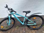 Rockrider ST500, Fietsen en Brommers, Fietsen | Jongens, Ophalen, Gebruikt