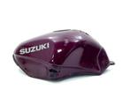 RESERVOIR Suzuki GSX 750 F 1989-1997 (GSX750F GR78A KATANA), Dhr. S. di Majo, Utilisé, Info@cama-motorparts.nl, P.J. Troelstraweg 8 8
3144 CX  MAASSLUIS, NL