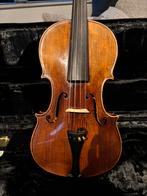 Altviool Nicolas Aldric a paris, Musique & Instruments, Instruments à cordes frottées | Violons & Altos, Violon 4/4, Comme neuf