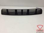 audi a4 1994 2000 voorbumper rooster midden nieuw! 0323501, Nieuw, Audi, Bumper