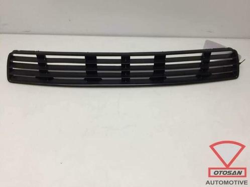 audi a4 1994 2000 voorbumper rooster midden nieuw! 0323501, Auto-onderdelen, Carrosserie, Bumper, Audi, Nieuw