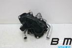 EGR klep VW Sportsvan 1.6 TDI 04L131501E, Auto-onderdelen, Gebruikt