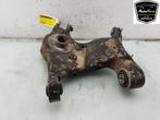 DRAAGARM RECHTS ACHTER Discovery Sport (LC) (01-2014/-), Auto-onderdelen, Gebruikt, Land Rover