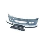 PARE CHOC PACK M BMW E46 BERLINE - TOURING (98-05), Enlèvement ou Envoi