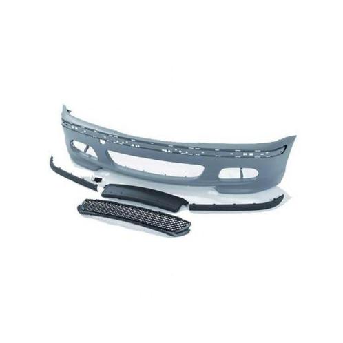 PARE CHOC PACK M BMW E46 BERLINE - TOURING (98-05), Auto diversen, Tuning en Styling, Ophalen of Verzenden