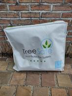 Hoes voor boom / boomjas, Enlèvement ou Envoi, Comme neuf