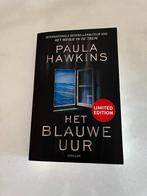 Thriller Paula Hawkins, Enlèvement, Neuf, Paula Hawkins, Amérique
