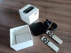 Apple TV (3e generatie), Ophalen of Verzenden, Gebruikt, HDMI