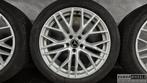19 inch Mercedes Vito Viano W639 W447 Zomerbanden, Auto-onderdelen, 19 inch, -, -, Banden en Velgen