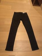 Nouveau pantalon en jean noir. Jamais porté. Taille 30/32, Vêtements | Hommes, Vêtements Homme Autre, Enlèvement