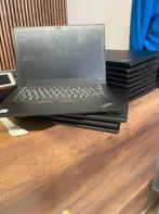 Lenovo Thinkpad x280, Computers en Software, Windows Laptops, Ophalen, Zo goed als nieuw