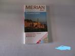reisgids slowenien duitstalig, Boeken, Ophalen of Verzenden, Zo goed als nieuw, Reisgids of -boek
