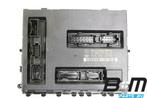 SAM module Mercedes B-Klasse W245 A1695454332, Auto-onderdelen, Gebruikt
