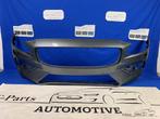 Volvo v60 s60 voorbumper origineel bumper 2016+, Auto-onderdelen, Nieuw, Voor, Volvo, Bumper