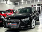 Audi A7 3.0 TDi V6 S Line S tronic Etat Neuf Full Hist., Te koop, Berline, Emergency brake assist, A7