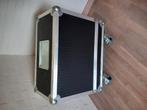 Flightcase DCase voor Vox AC15 of dergelijke, Muziek en Instrumenten, Ophalen, Zo goed als nieuw, Flightcase