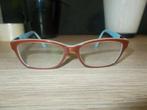 A -  Monture lunette femme VOGUE taille 56 □ 16 - 140, Overige merken, Overige kleuren, Ophalen of Verzenden, Zo goed als nieuw