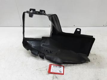 RADIATEUR INTERCOOLER Peugeot 3008 II (M4 / MC / MJ / MR) beschikbaar voor biedingen