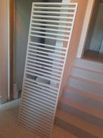 Handdoek/badkamer radiator, Doe-het-zelf en Bouw, Ophalen, Zo goed als nieuw, Radiator