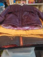 Manteaux enfant ,3 ans 4 ans et 5 ans, Caravanes & Camping